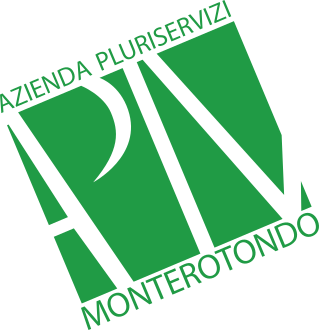 Azienda Pluriservizi Monterotondo (APM)